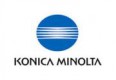 KONICA-MINOLTA (QMS)