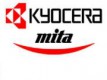 KYOCERA