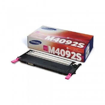 Samsung Original Toner CLT-M4092S Magenta (Sonderaktion)