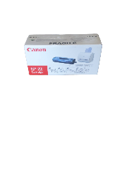 Canon Original Toner EP-22, (1550A003) Black (SONDERAKTION)