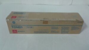 Develop Original Toner TN-213 Yellow (A0D72D2) (Sonderaktion)