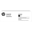 HP Original Toner W2030X,415X Black (Sonderaktion)