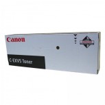 Canon Original Toner CEXV-5, (6836A002) Black (SONDERAKTION)